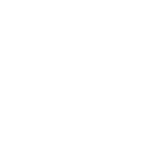 Rebel Grown logo