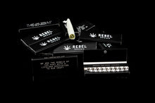 Rolling Papers