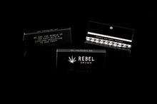 Rolling Papers