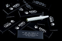 Rolling Papers
