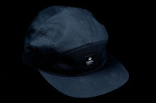 Rebel Grown Hats