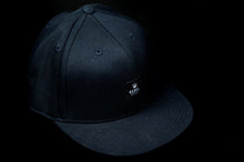 Rebel Grown Hats