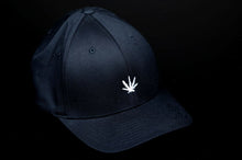 Rebel Grown Hats