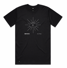 Self Made T Shirt