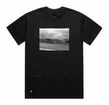 Buyers Don't Set Prices T Shirt